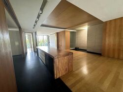 Seven Palms Sentosa Cove (D4), Condominium #487568951